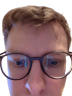 Castcrafter emote