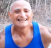 ENTRAAAAH emote