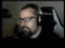 siet emote