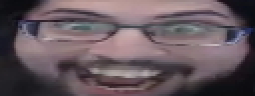 qtdd emote