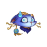 yuumiOmg emote