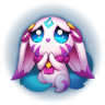 pwease emote