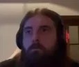 aha2115 emote