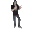 vargStyle