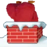 stuckass emote