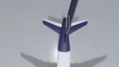 AviaoEdit emote