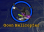 goonCopter