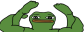 frogWide