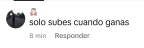 TTpromedio emote