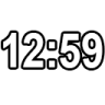 rond12 emote