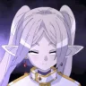 NOW emote