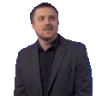 MerryChristmas emote