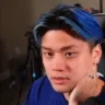 uhoh emote