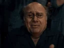 Clap3 emote