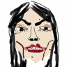 numiIRL emote