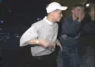 rave emote