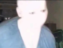aha303 emote