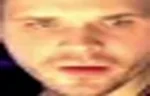 Zagwustka emote