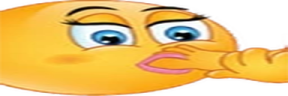 WIDEtoesuck emote