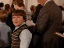 Spotted emote