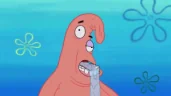 Special emote