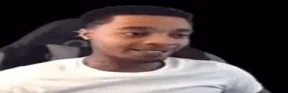 ome86 emote