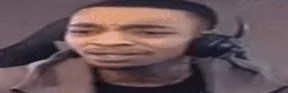 ome87 emote