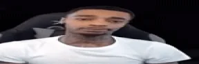 ome88 emote