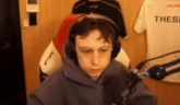 ADHD emote