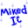 MikedIt