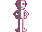 ChatDance