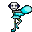 ChatCheer