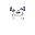 LICKOID