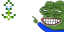 SUMMONWANDHOMING