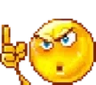 naWarte emote