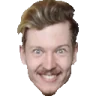 kaka emote