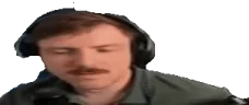 idiNahuiBlyat emote