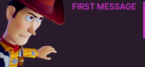 LETTHEMCHAT emote