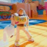superShy emote