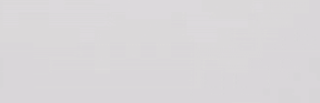 pozor emote