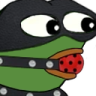 gachiSPause emote