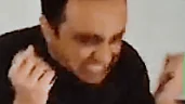 sqrrr emote
