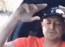 SaveMeDonaldTrump emote