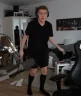 thrombose emote