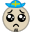 frenPien