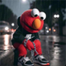 WhenYouTakeThatELYouLearnMO emote