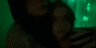 BestFriends emote