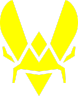Vitality emote