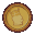 vargY0pCoin