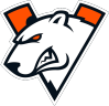 VP emote